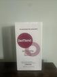 Dermend Moisturizing Bruise Formula Cream 4.5 oz / 128 g – Skin Care Moisturizer