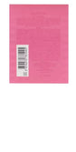 Valentino Donna Born In Roma Eau de Parfum Spray 3.4 oz / 100ml for Women