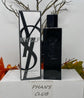 Yves Saint Laurent MYSLF Eau de Parfum Spray 3.3 oz / 100ml for Men – Aromatic Designer Cologne