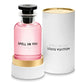 Louis Vuitton Spell On You Eau de Parfum 3.4 oz / 100ml for Women – New