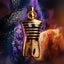 Jean Paul Gaultier Le Beau Le Parfum Intense Men&