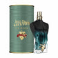 Jean Paul Gaultier Le Beau Le Parfum Intense Men&