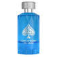 Jo Milano Game of Spades Full House Eau de Parfum Spray 3.4 oz / 100ml – Unisex Fragrance