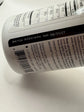 Product Title: Integrative Therapeutics HPA Adapt Stress Resistance Complex – 120 Capsules