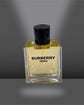Burberry Hero Eau de Toilette Spray 3.3 oz / 100ml for Men – New Sealed in Box