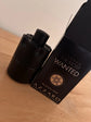 Azzaro The Most Wanted Eau de Parfum Intense Spray 3.38 oz / 100ml for Men – New