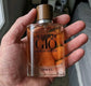 Giorgio Armani Acqua Di Giò Absolu Parfum 3.4 oz / 100ml Men&