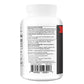 Product Title: Qunol CoQhttps://i.ebayimg.com/images/g/9HUAAeSwlURpOuIp/s-l140.webp10 200mg Softgels – Ultra High Absorption Coenzyme Q10 – Pack of 3