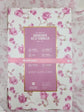 Stanley x LoveShackFancy Quencher H2.0 FlowState Tumbler 40oz – Ribbon Rosa | Limited Edition | New