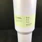 Stanley Quencher H2.0 FlowState Tumbler 40 oz – Wisteria Purple Limited Edition