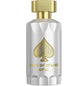 Jo Milano Game of Spades Opal Eau de Parfum Spray 3.4 oz / 100ml – Unisex Fragrance