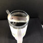 Stanley Quencher H2.0 FlowState Tumbler 40 oz – Wisteria Purple Limited Edition