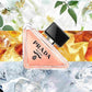 PRADA Paradoxe Eau de Parfum (EDP) Spray for Women – 3.0 oz / 90 ml