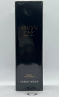 Armani Code Pour Homme by Giorgio Armani Eau de Parfum Spray 0.5 oz / 15ml for Men – New Sealed Box