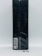 Armani Code Pour Homme by Giorgio Armani Eau de Parfum Spray 0.5 oz / 15ml for Men – New Sealed Box
