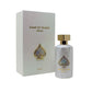 Jo Milano Game of Spades Opal Eau de Parfum Spray 3.4 oz / 100ml – Unisex Fragrance