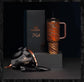 Stanley x Tyla Tyger Quencher H2.0 FlowState Tumbler 40oz – Limited Edition | Preorder