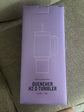 Stanley x Olivia Rodrigo Tumbler 40 oz – In Hand | Ready to Ship