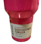 Stanley Pink Parade 40 oz Quencher H2.0 FlowState Tumbler – Limited Edition