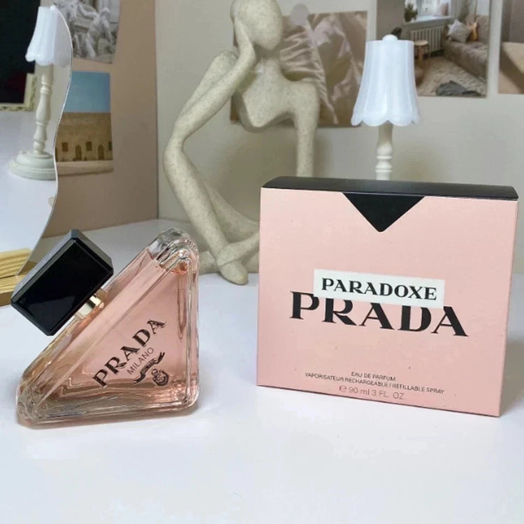 FRAGRANCE