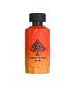 Jo Milano Game of Spades All In Eau de Parfum Spray 3.4 oz / 100ml – Unisex Fragrance