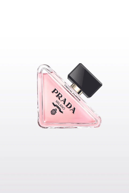 Prada Paradoxe Intense Eau de Parfum Perfume for Women 3.0 oz / 90 ml – New in Box