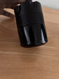 Azzaro The Most Wanted Eau de Parfum Intense Spray 3.38 oz / 100ml for Men – New
