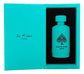 Jo Milano Paris Game of Spades Moon Eau de Parfum Spray 3.4 oz / 100ml – Unisex Fragrance – New