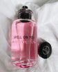 Louis Vuitton Spell On You Eau de Parfum 3.4 oz / 100ml for Women – New