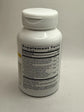 Product Title: Integrative Therapeutics HPA Adapt Stress Resistance Complex – 120 Capsules