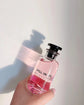 Louis Vuitton Spell On You Eau de Parfum 3.4 oz / 100ml for Women – New