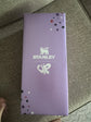 Stanley x Olivia Rodrigo Tumbler 40 oz – In Hand | Ready to Ship