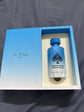 Jo Milano Game of Spades Double Bonus Eau de Parfum Spray 3.4 oz / 100ml – Unisex Fragrance