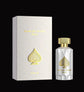 Jo Milano Game of Spades Opal Eau de Parfum Spray 3.4 oz / 100ml – Unisex Fragrance