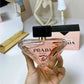 PRADA Paradoxe Eau de Parfum (EDP) Spray for Women – 3.0 oz / 90 ml