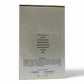 Chanel Coco Mademoiselle Eau de Parfum (EDP) Spray 3.4 oz / 100ml for Women – New & Sealed