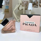 PRADA Paradoxe Eau de Parfum Spray for Women 3.0 oz / 90 ml
