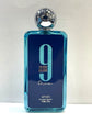Product Title  Afnan 9AM Dive Eau De Parfum Spray Unisex 3.4oz (100ml) | Brand New | 100% Authentic