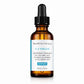SkinCeuticals C E Ferulic® with 15% L-Ascorbic Acid Vitamin C Serum – Antioxidant Treatment